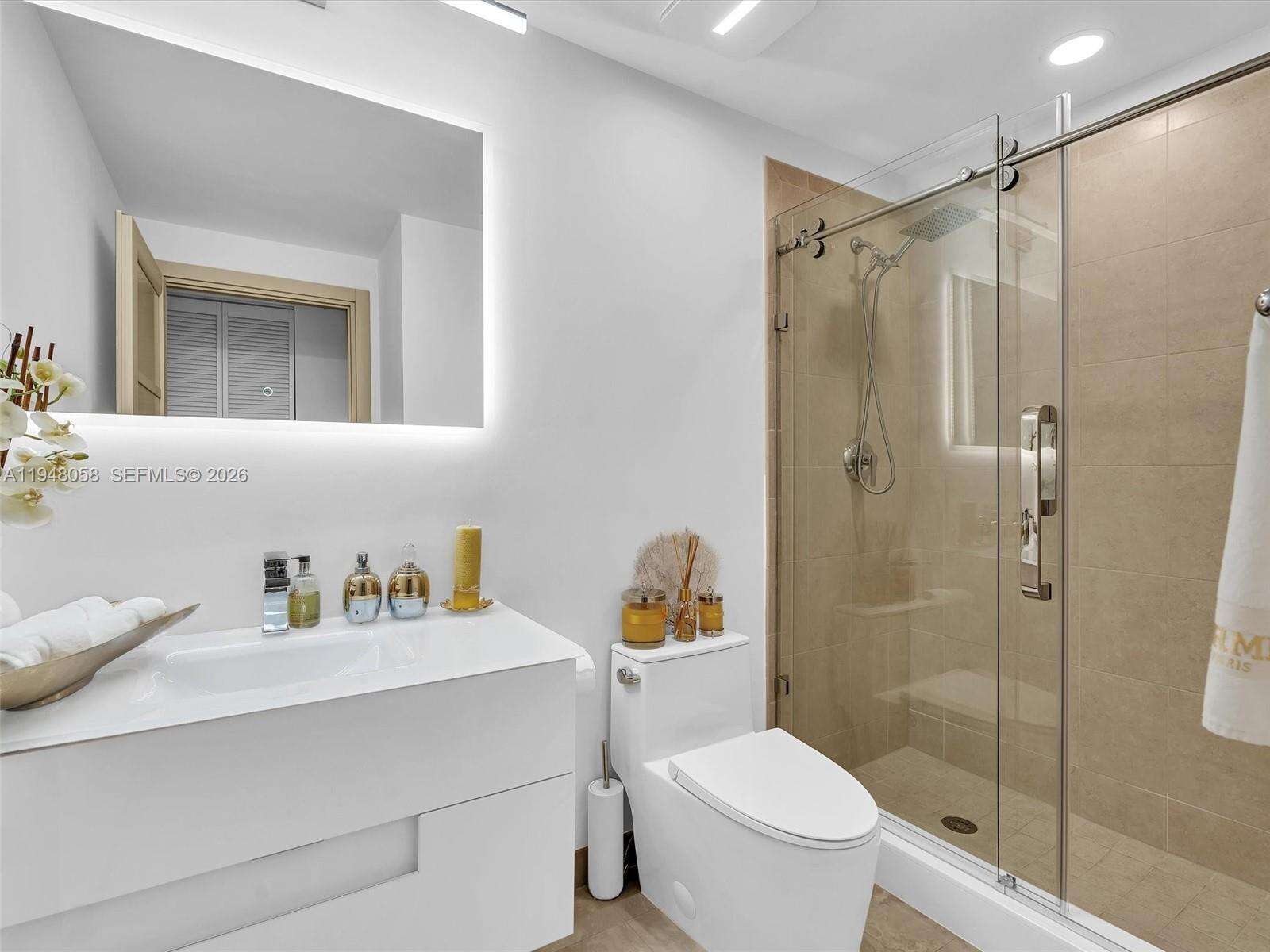 Aventura Marina One at 3340 190 St, Aventura, FL 33180 - For Sale photo 20