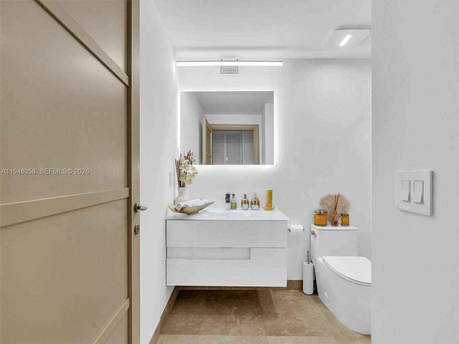Aventura Marina One at 3340 190 St, Aventura, FL 33180 - For Sale photo 21