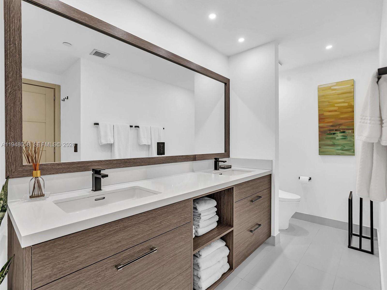 Aventura Marina One at 3340 190 St, Aventura, FL 33180 - For Sale photo 25
