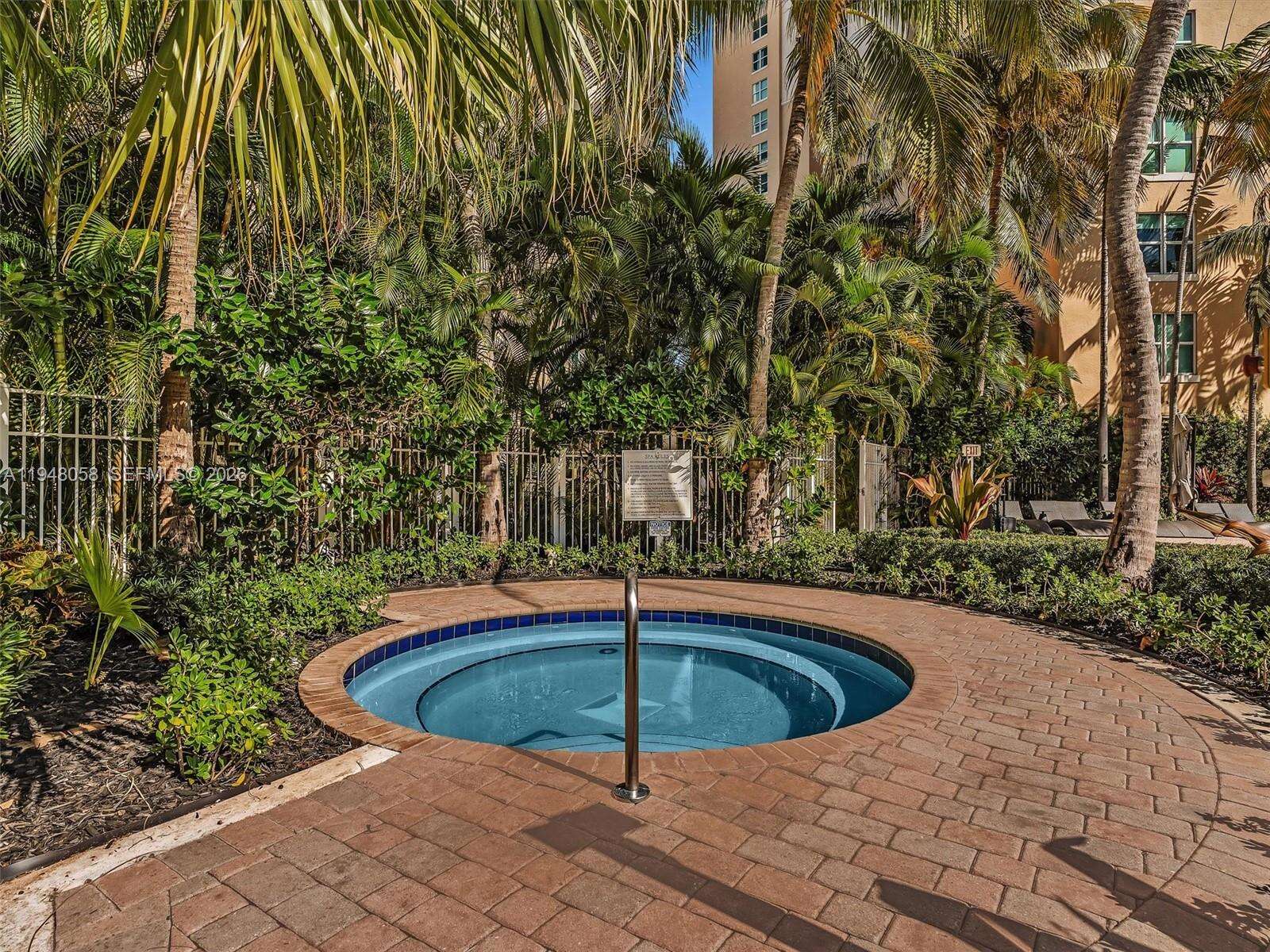 Aventura Marina One at 3340 190 St, Aventura, FL 33180 - For Sale photo 28