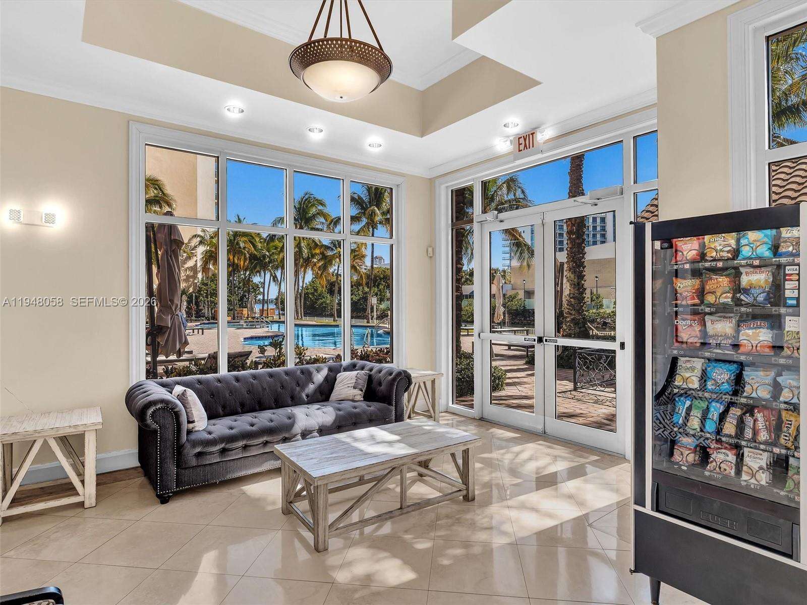 Aventura Marina One at 3340 190 St, Aventura, FL 33180 - For Sale photo 29