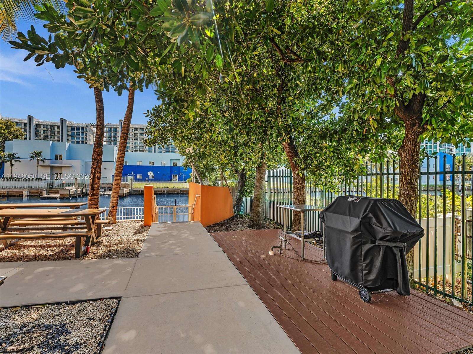 Aventura Marina One at 3340 190 St, Aventura, FL 33180 - For Sale photo 30