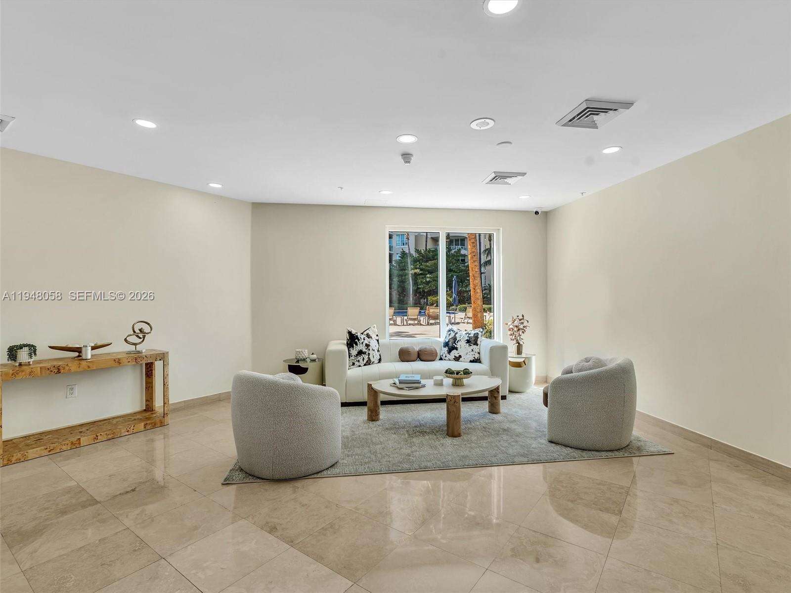 Aventura Marina One at 3340 190 St, Aventura, FL 33180 - For Sale photo 31