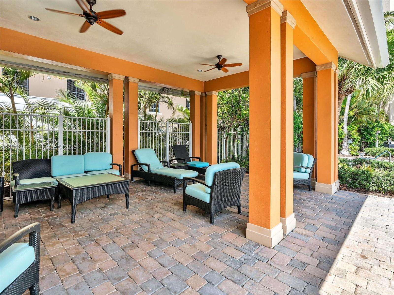 Aventura Marina One at 3340 190 St, Aventura, FL 33180 - For Sale photo 35