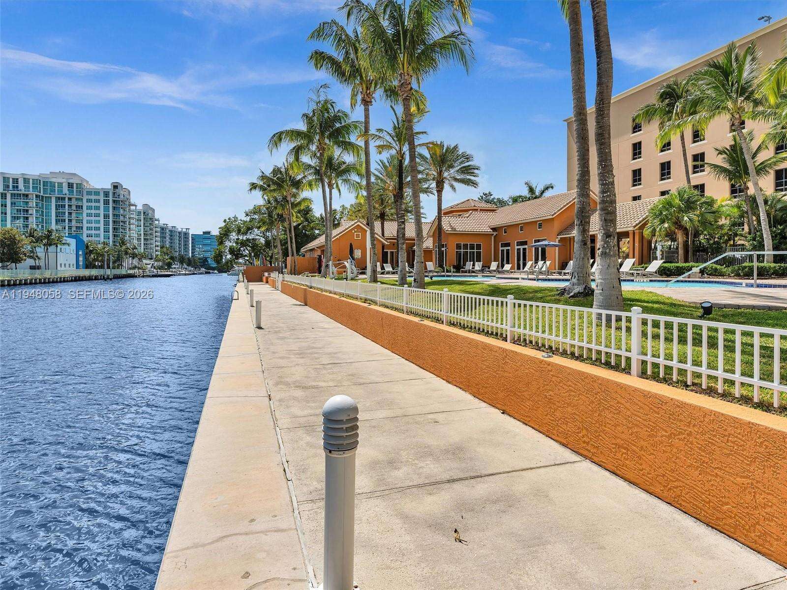 Aventura Marina One at 3340 190 St, Aventura, FL 33180 - For Sale photo 36