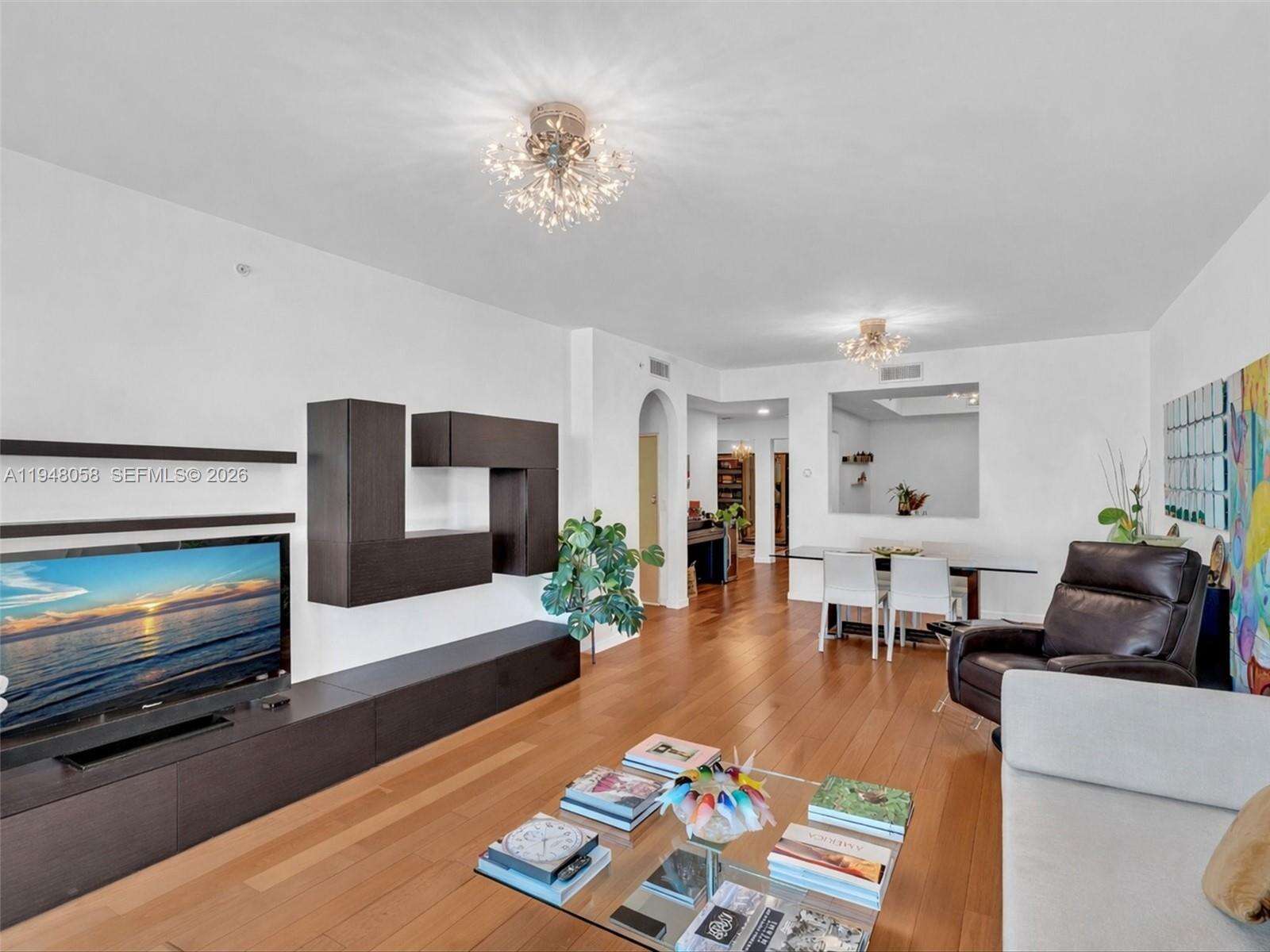 Aventura Marina One at 3340 190 St, Aventura, FL 33180 - For Sale photo 5