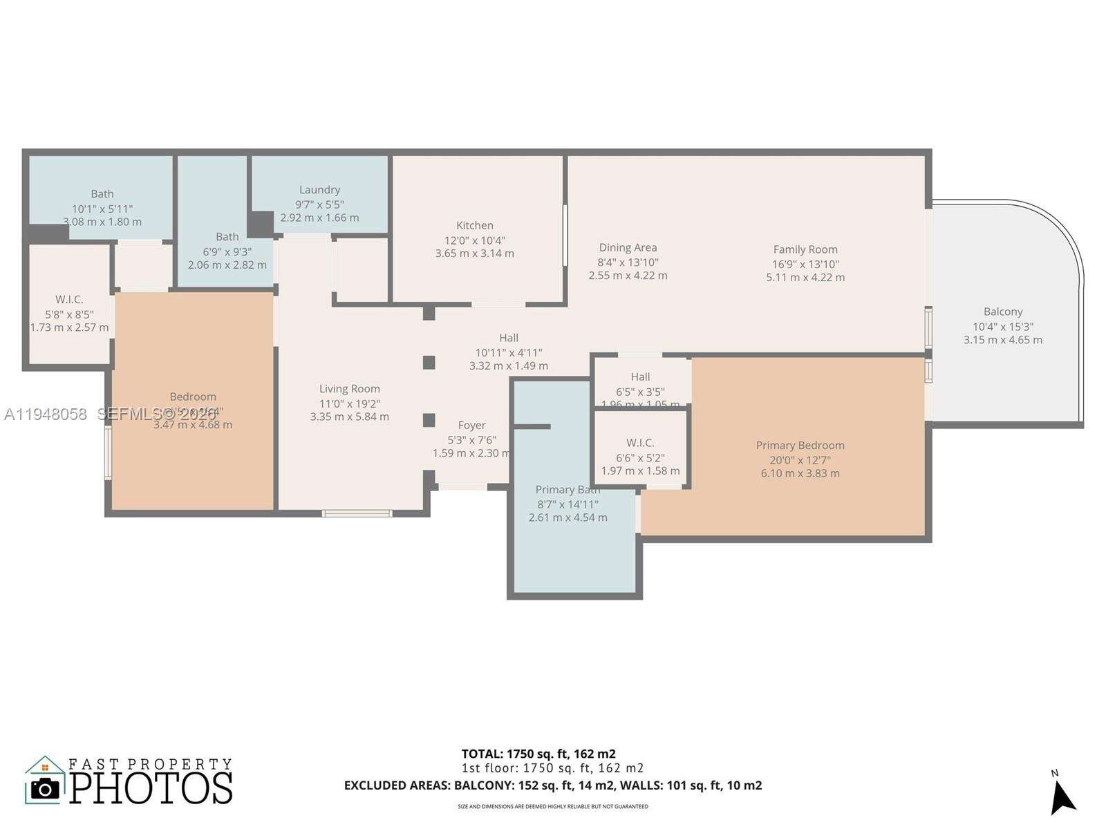 Aventura Marina One at 3340 190 St, Aventura, FL 33180 - For Sale photo 42
