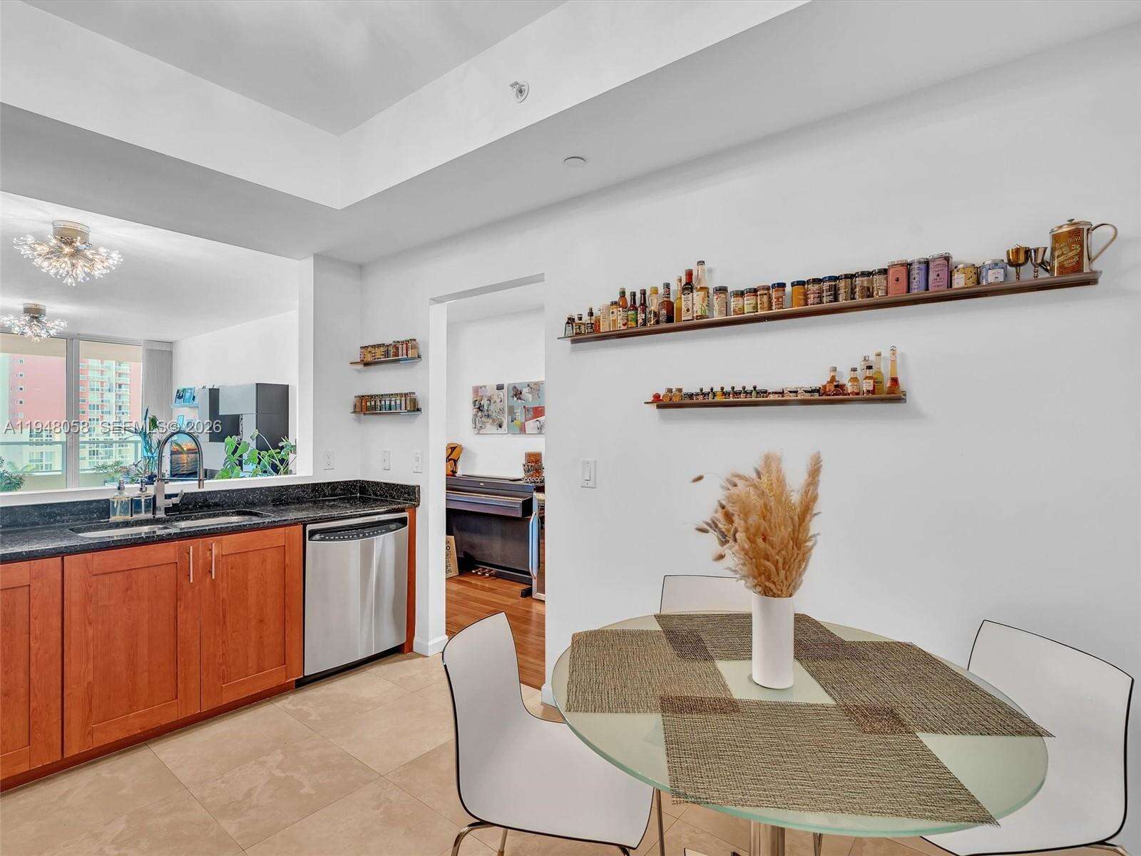 Aventura Marina One at 3340 190 St, Aventura, FL 33180 - For Sale photo 8