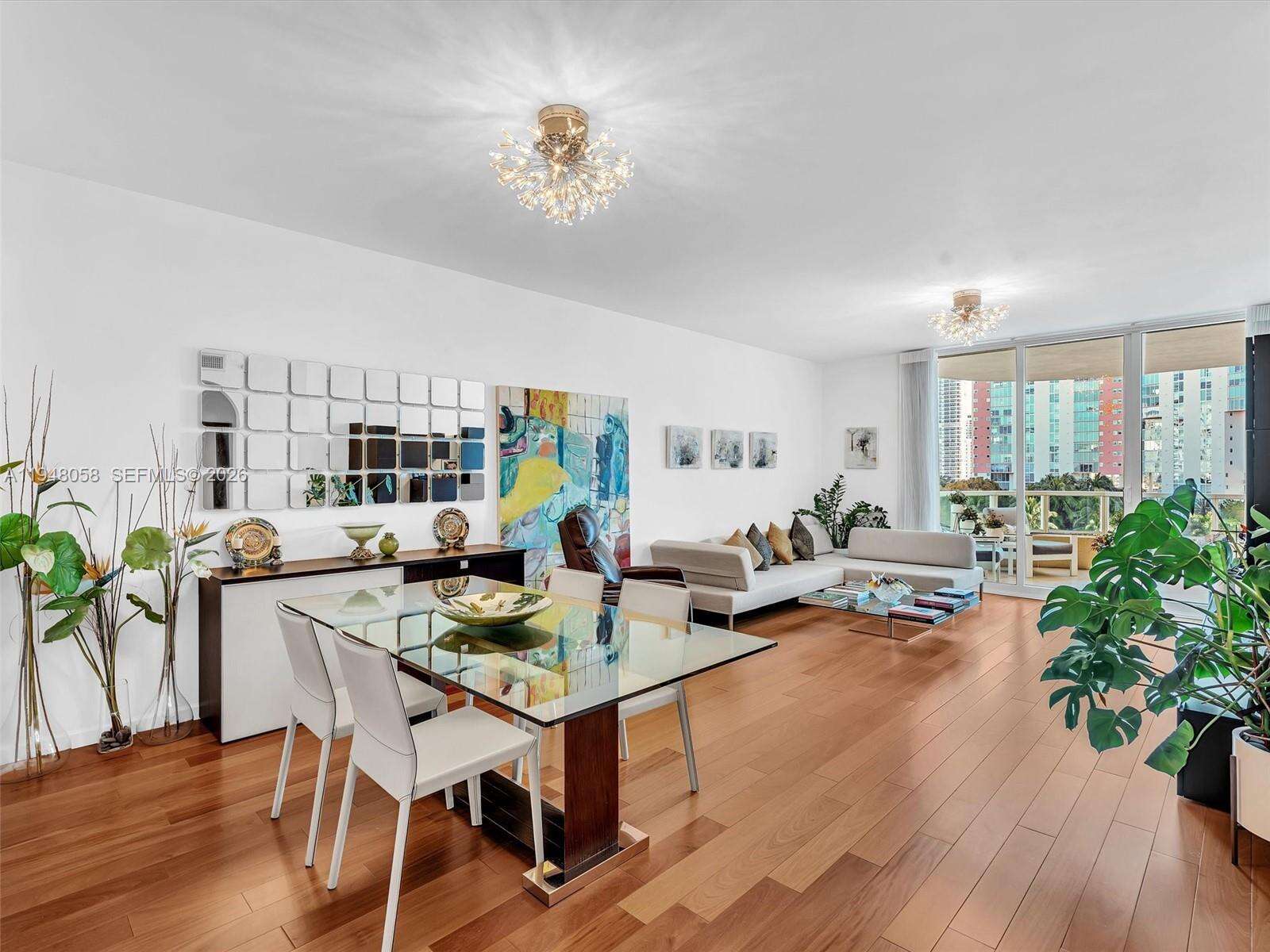 Aventura Marina One at 3340 190 St, Aventura, FL 33180 - For Sale photo 10