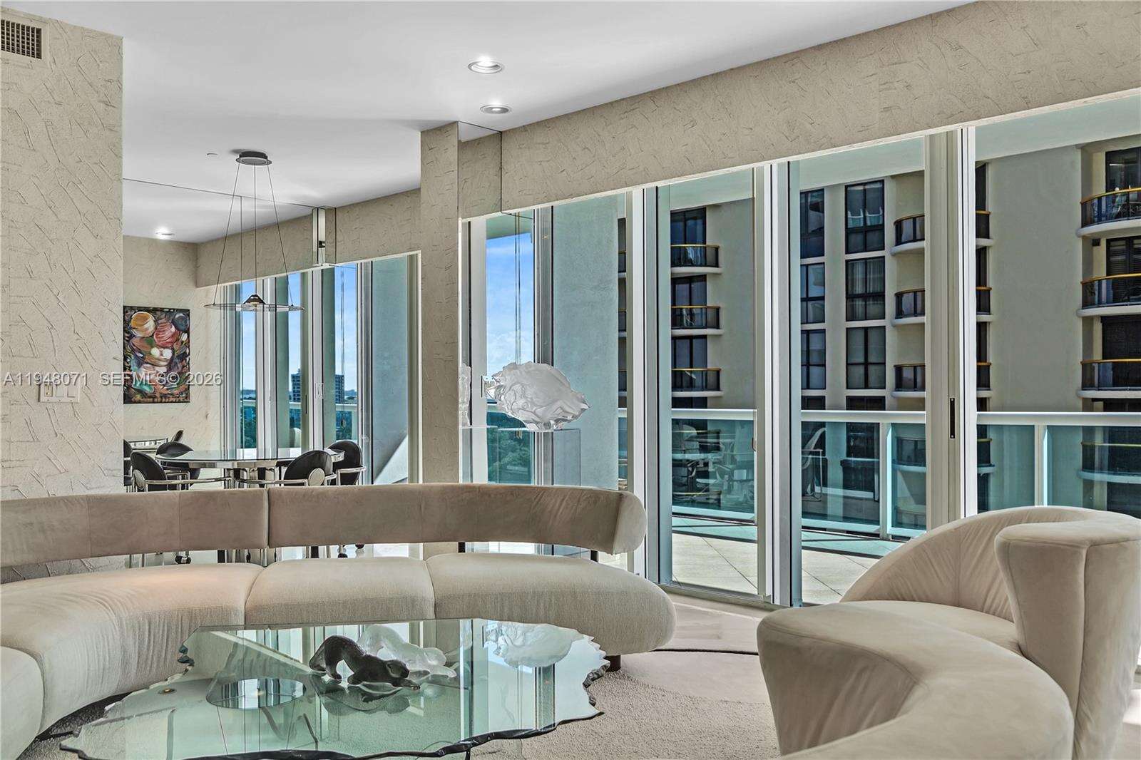 THE PALACE AT BAL HARBOUR - 10101 Collins Ave, Bal Harbour, FL 33154 | Picture 15