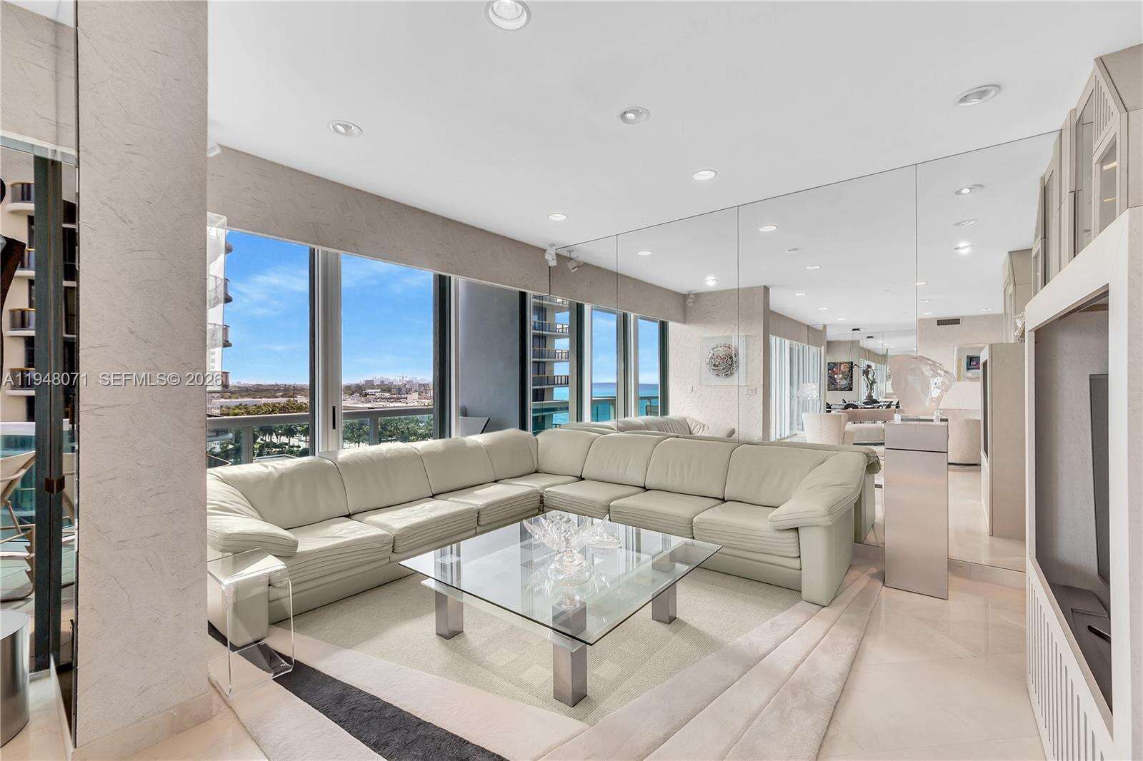 THE PALACE AT BAL HARBOUR - 10101 Collins Ave, Bal Harbour, FL 33154 | Picture 25