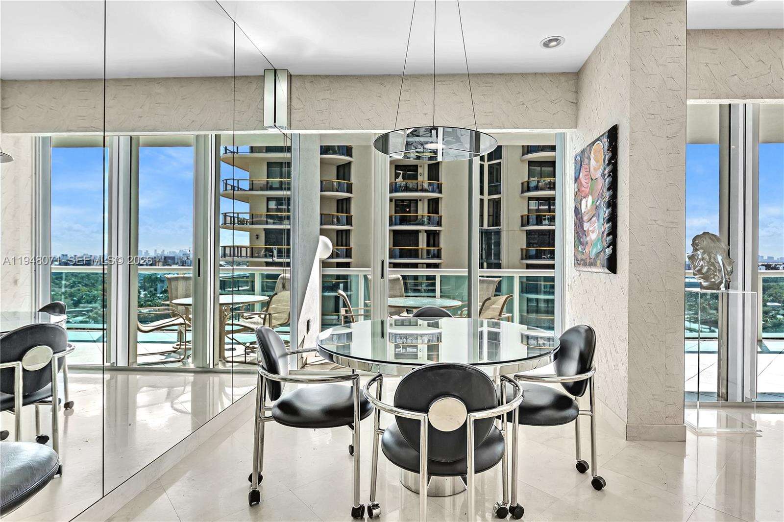 THE PALACE AT BAL HARBOUR - 10101 Collins Ave, Bal Harbour, FL 33154 | Picture 35