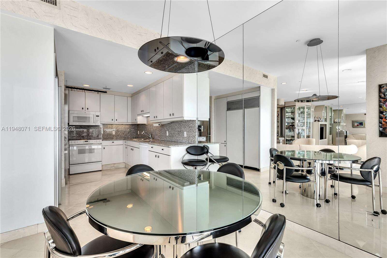 THE PALACE AT BAL HARBOUR - 10101 Collins Ave, Bal Harbour, FL 33154 | Picture 38