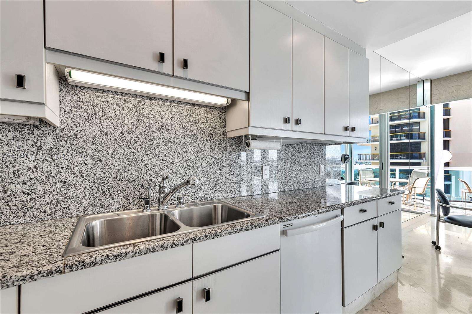 THE PALACE AT BAL HARBOUR - 10101 Collins Ave, Bal Harbour, FL 33154 | Picture 39