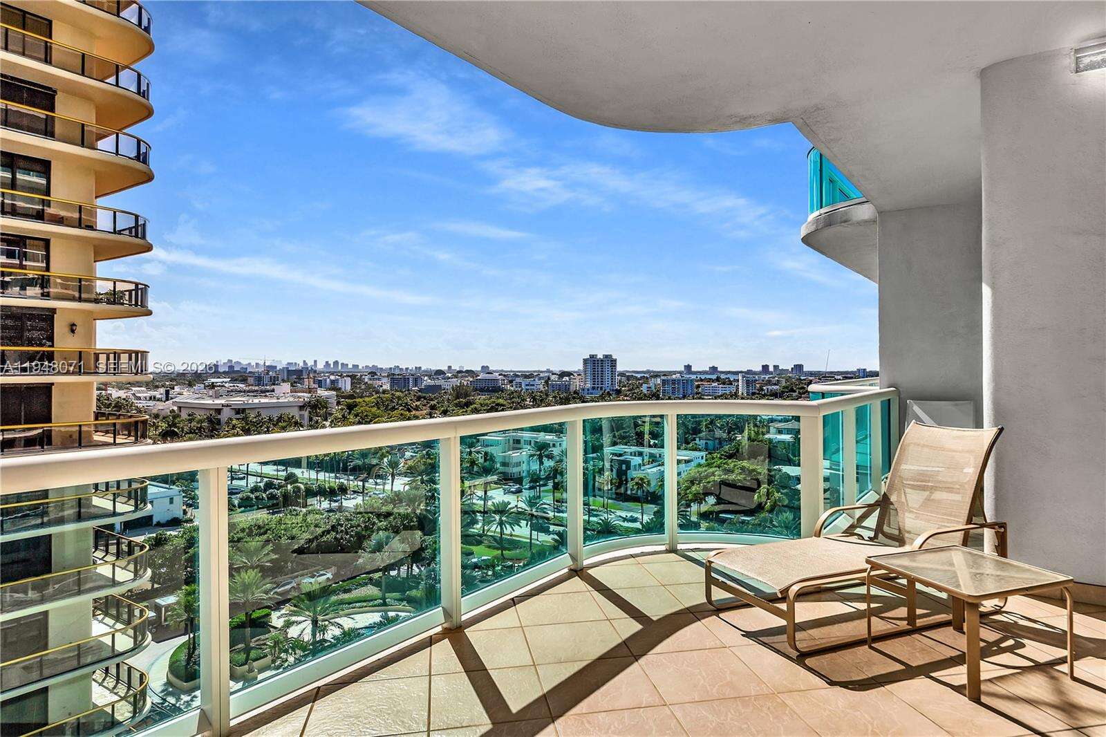 THE PALACE AT BAL HARBOUR - 10101 Collins Ave, Bal Harbour, FL 33154 | Picture 44