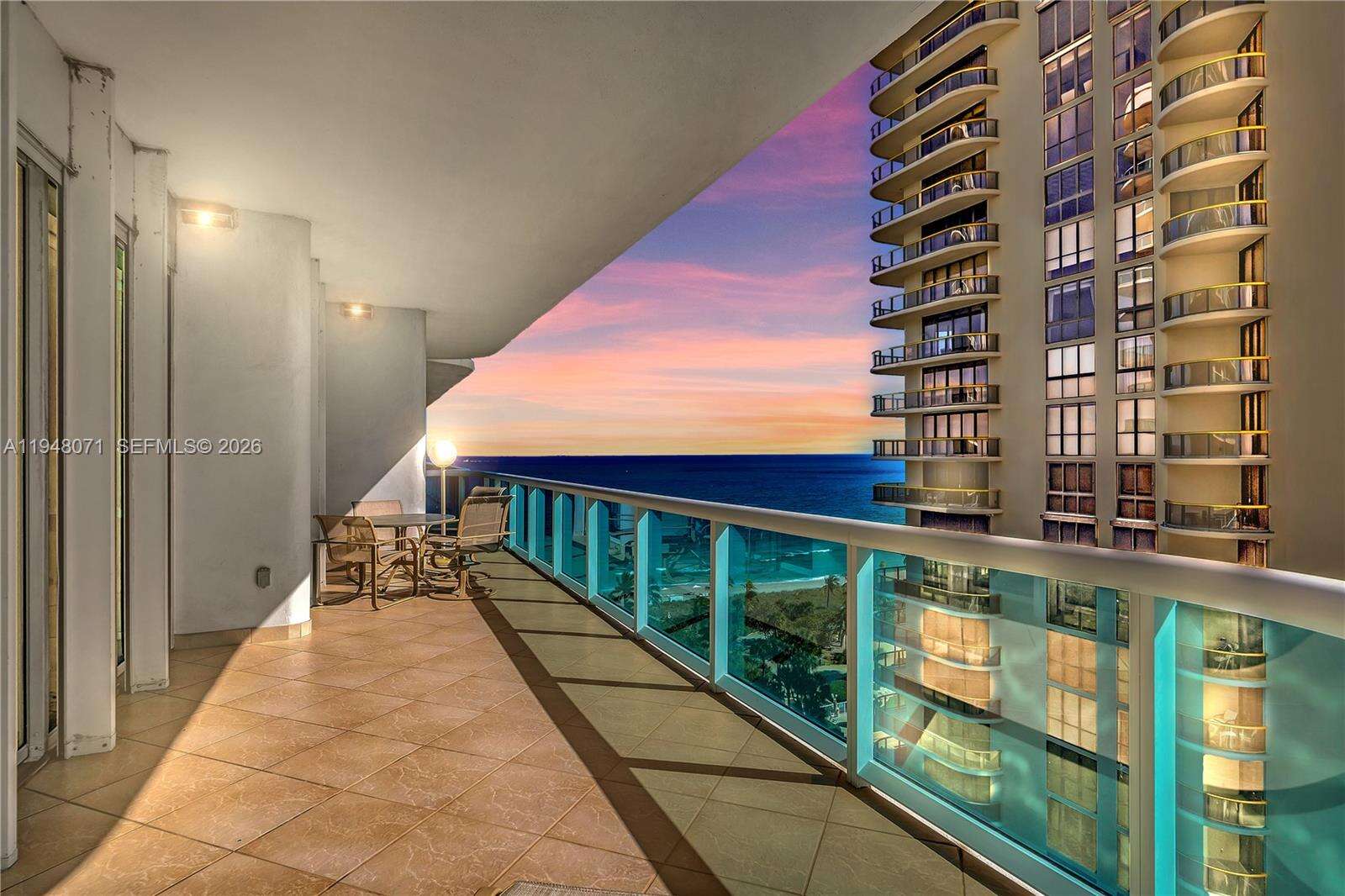 THE PALACE AT BAL HARBOUR - 10101 Collins Ave, Bal Harbour, FL 33154 | Picture 45