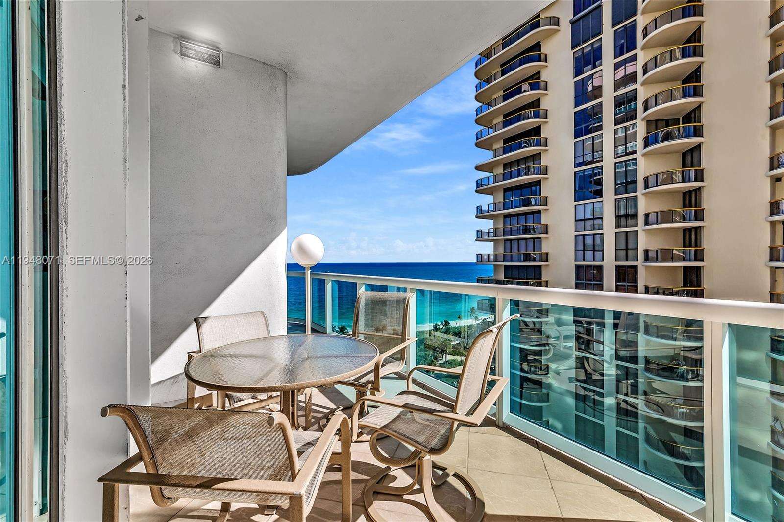 THE PALACE AT BAL HARBOUR - 10101 Collins Ave, Bal Harbour, FL 33154 | Picture 46