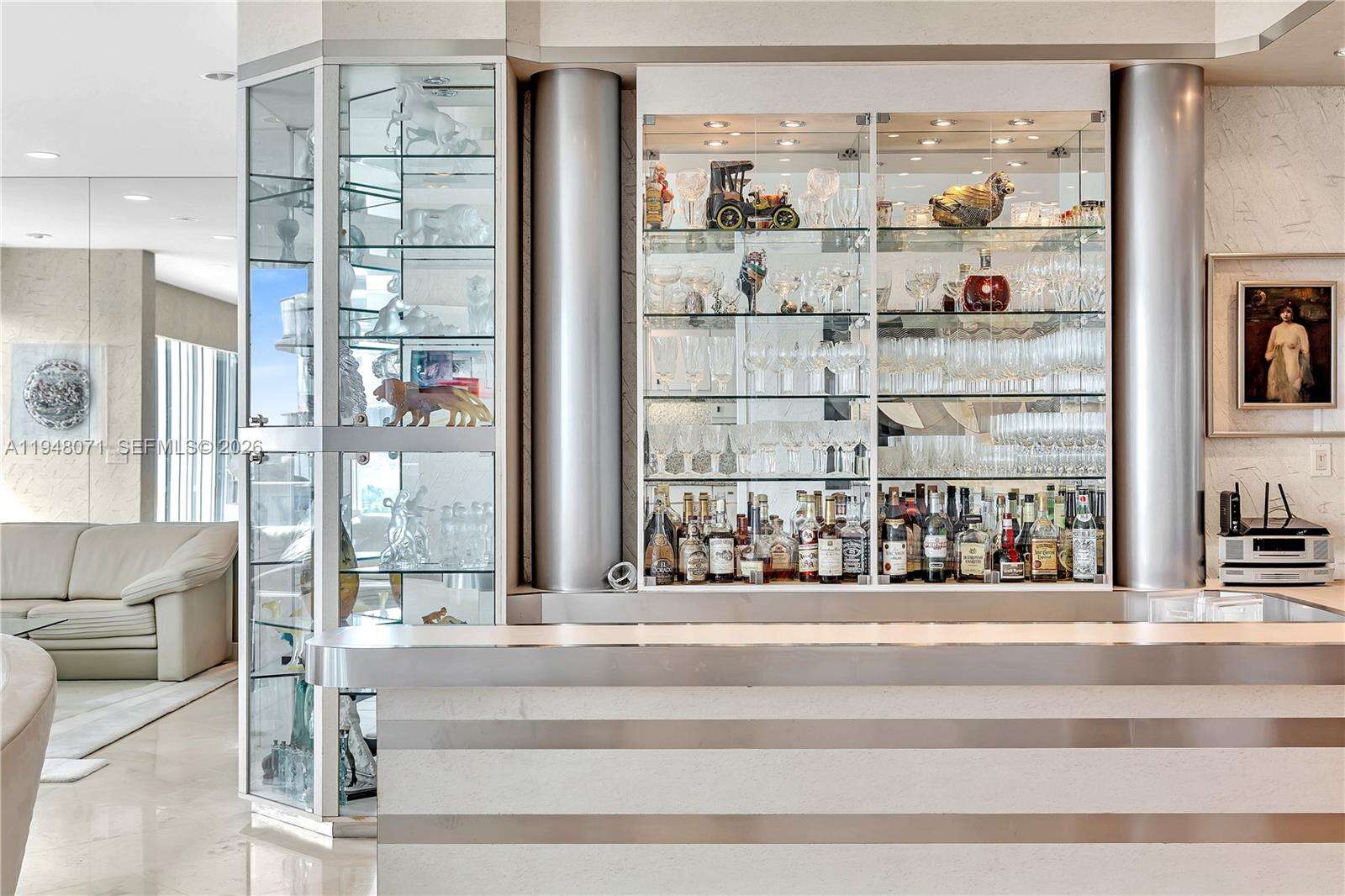 THE PALACE AT BAL HARBOUR - 10101 Collins Ave, Bal Harbour, FL 33154 | Picture 52