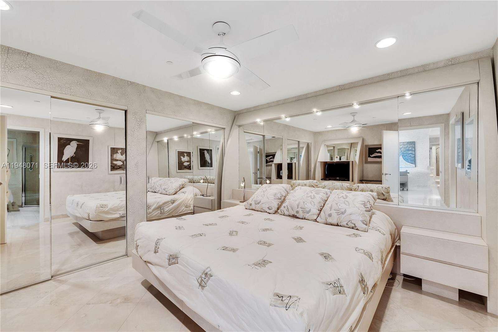 THE PALACE AT BAL HARBOUR - 10101 Collins Ave, Bal Harbour, FL 33154 | Picture 58