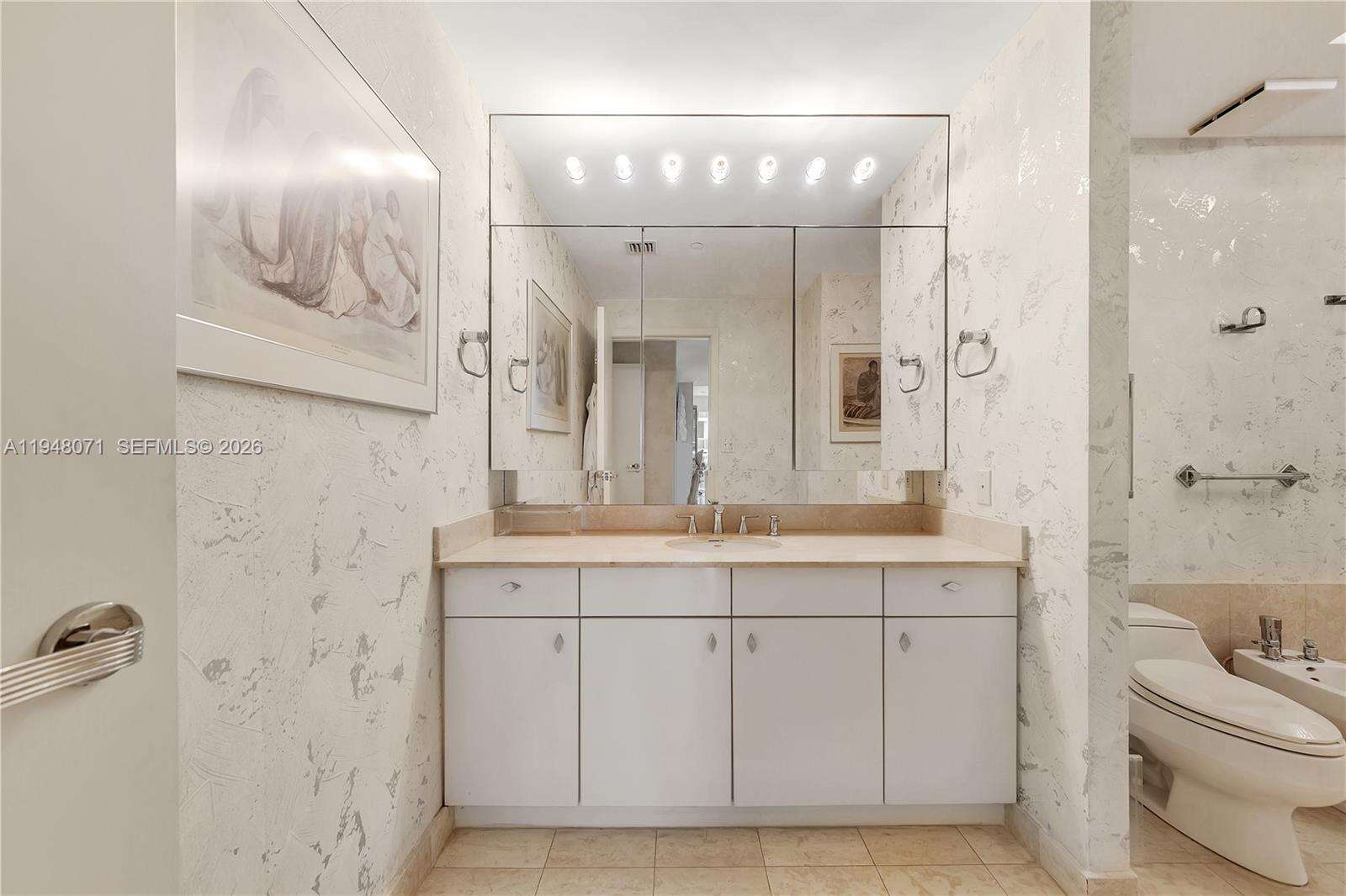 THE PALACE AT BAL HARBOUR - 10101 Collins Ave, Bal Harbour, FL 33154 | Picture 63