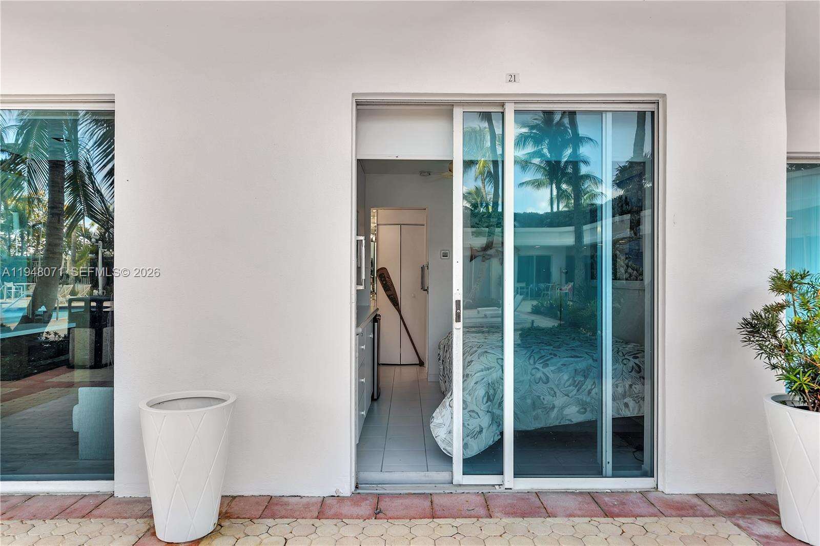 THE PALACE AT BAL HARBOUR - 10101 Collins Ave, Bal Harbour, FL 33154 | Picture 82