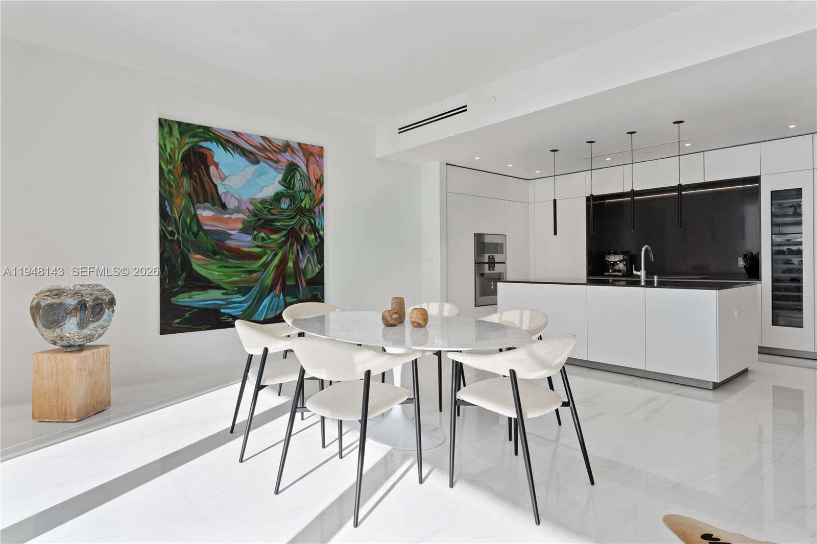 ASTON MARTIN RESIDENCES - 300 Biscayne Blvd Way, Miami, FL 33131 | Picture 20