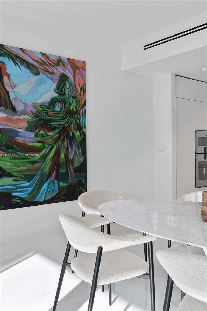 ASTON MARTIN RESIDENCES - 300 Biscayne Blvd Way, Miami, FL 33131 | Picture 22