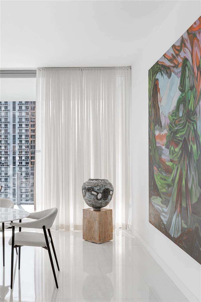 ASTON MARTIN RESIDENCES - 300 Biscayne Blvd Way, Miami, FL 33131 | Picture 23