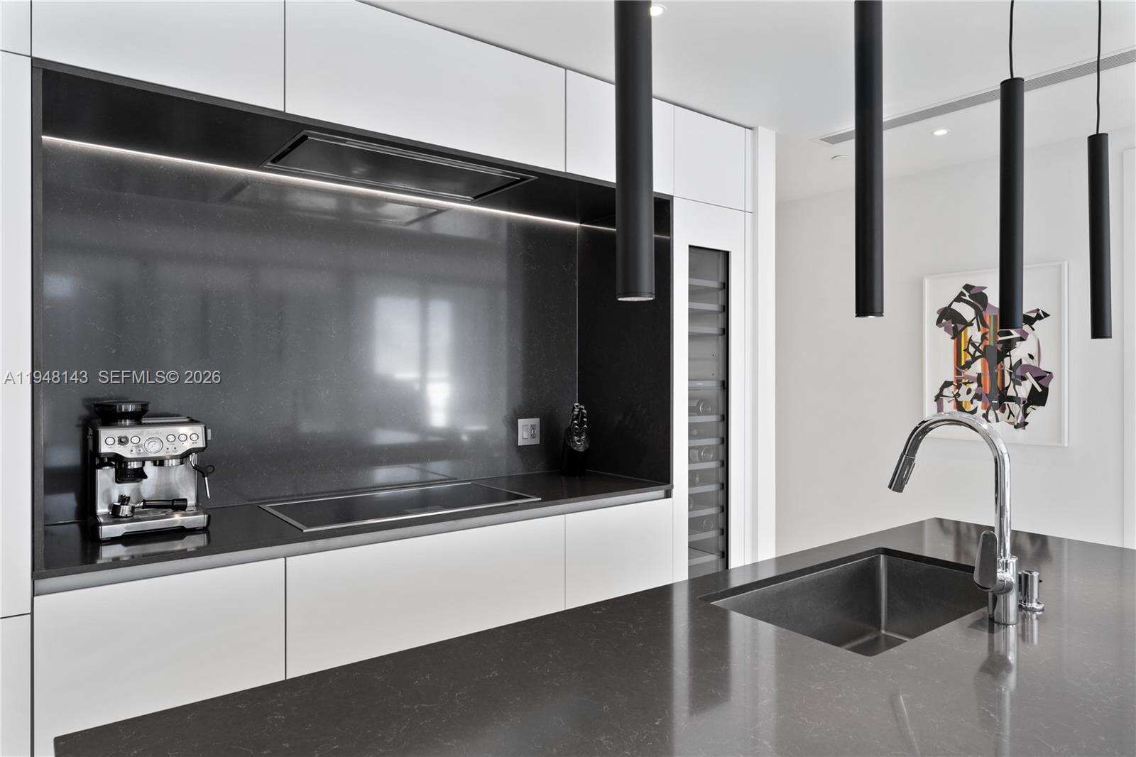 ASTON MARTIN RESIDENCES - 300 Biscayne Blvd Way, Miami, FL 33131 | Picture 27