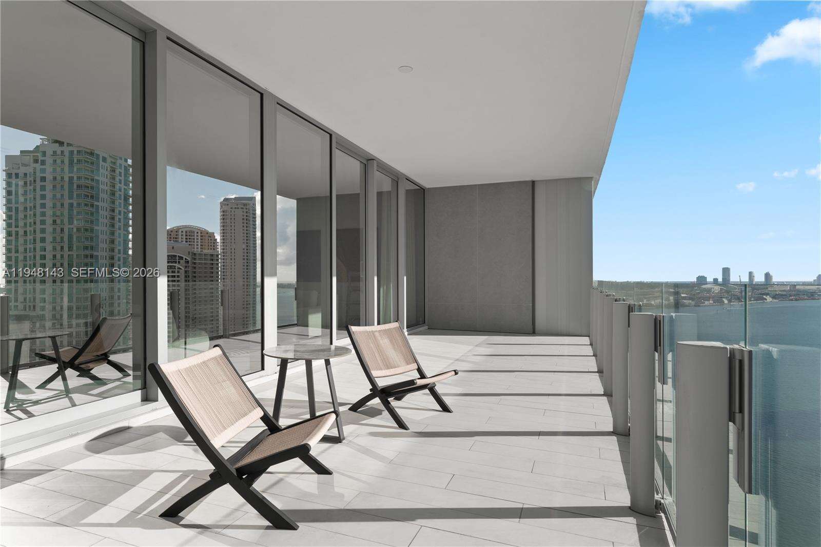 ASTON MARTIN RESIDENCES - 300 Biscayne Blvd Way, Miami, FL 33131 | Picture 31
