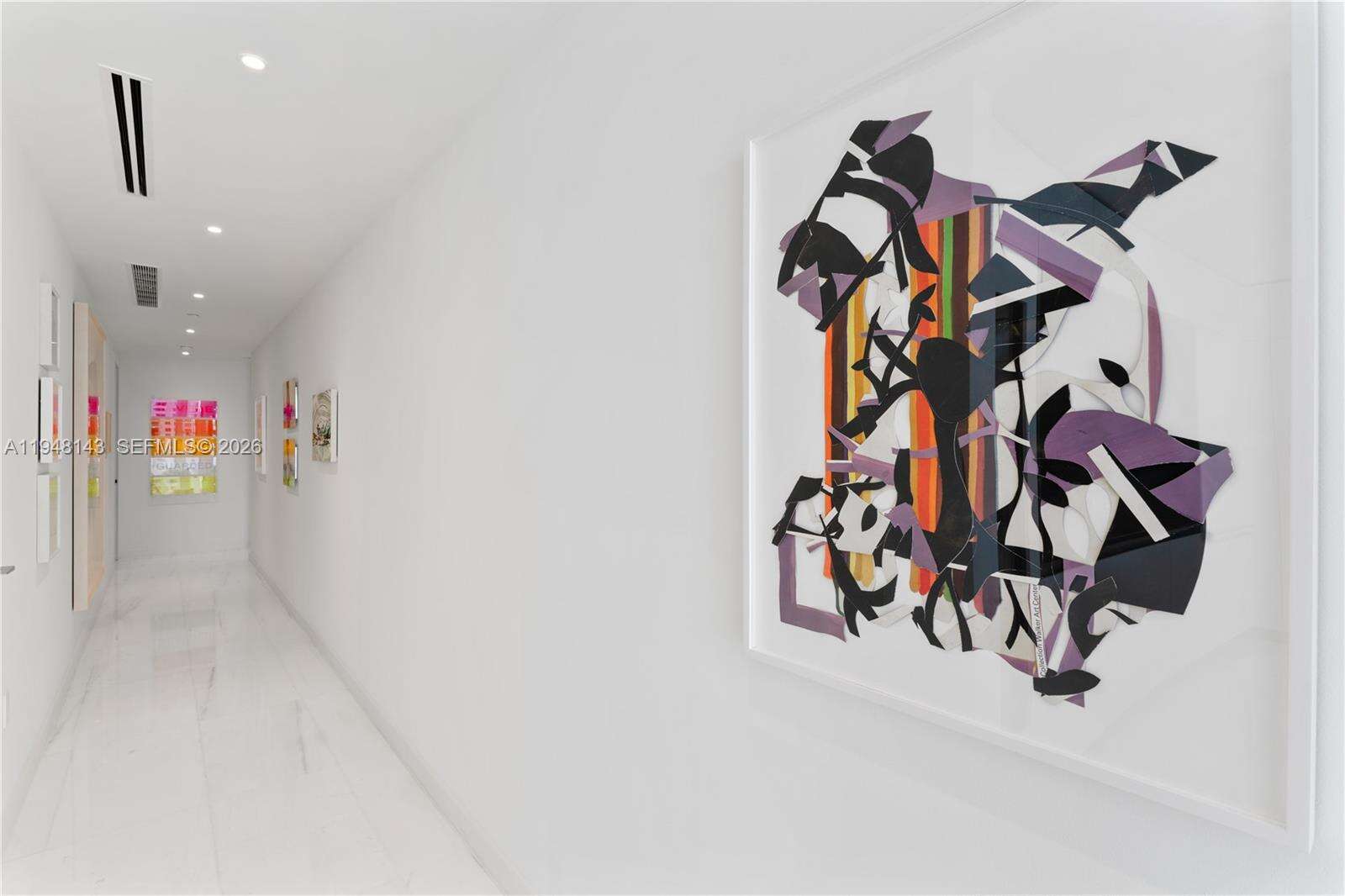 ASTON MARTIN RESIDENCES - 300 Biscayne Blvd Way, Miami, FL 33131 | Picture 36