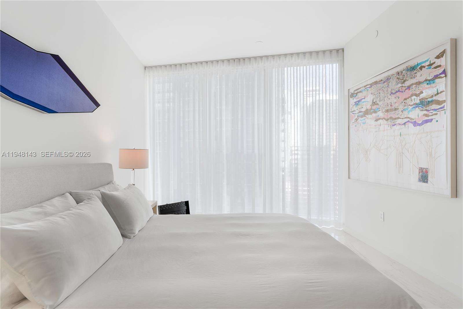 ASTON MARTIN RESIDENCES - 300 Biscayne Blvd Way, Miami, FL 33131 | Picture 41