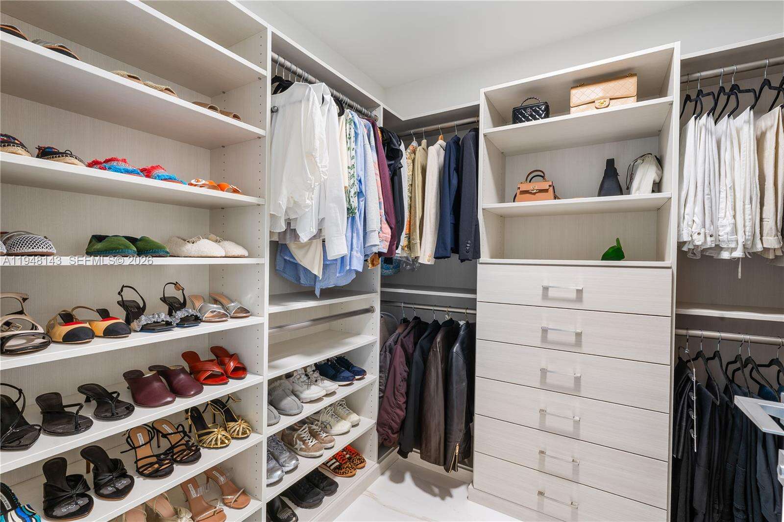 ASTON MARTIN RESIDENCES - 300 Biscayne Blvd Way, Miami, FL 33131 | Picture 48