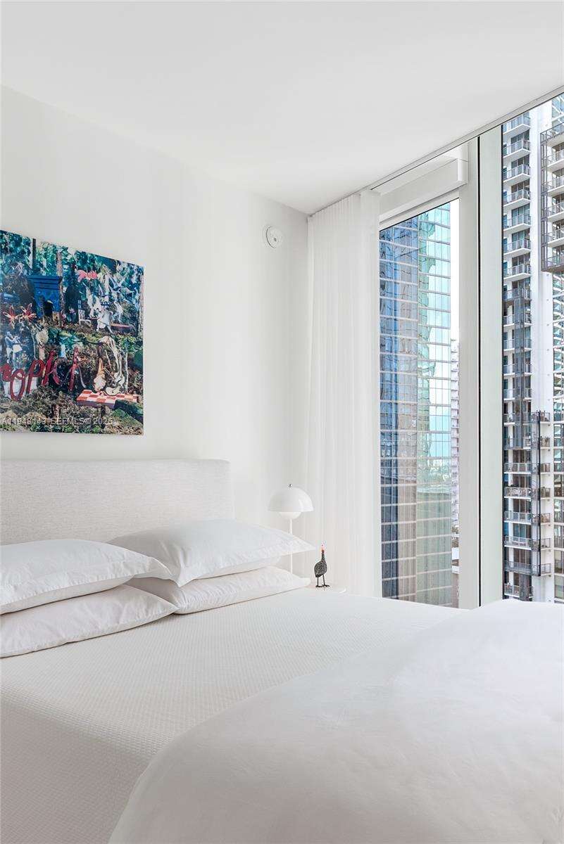 ASTON MARTIN RESIDENCES - 300 Biscayne Blvd Way, Miami, FL 33131 | Picture 50