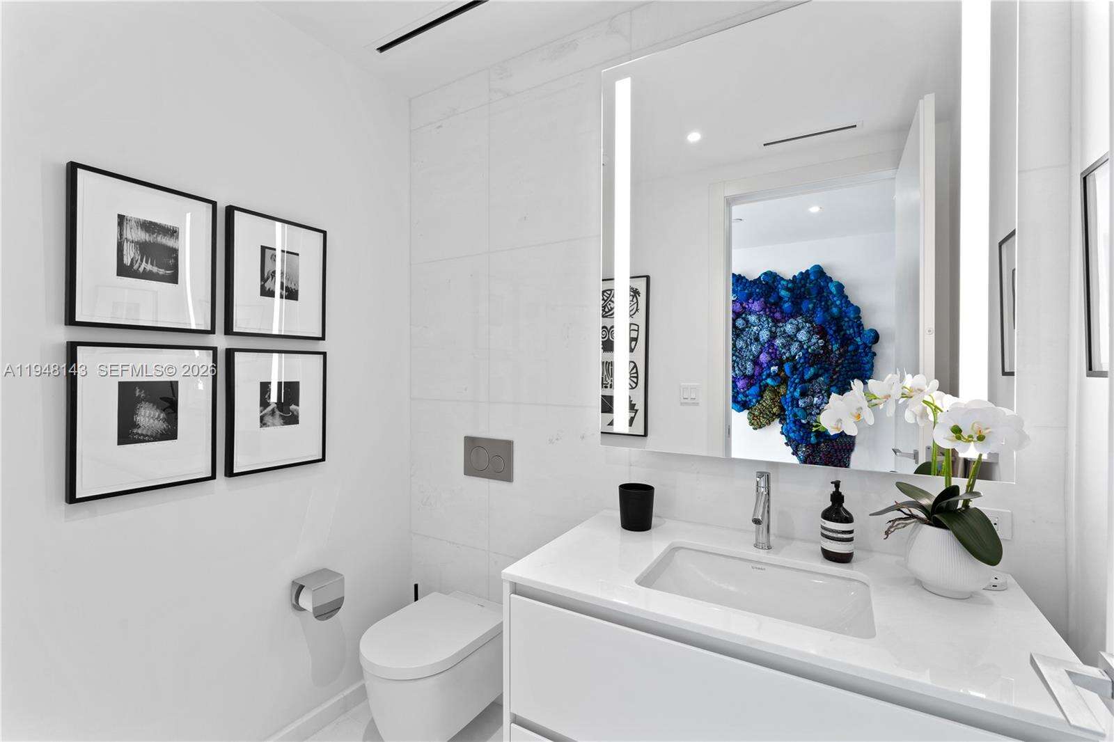 ASTON MARTIN RESIDENCES - 300 Biscayne Blvd Way, Miami, FL 33131 | Picture 6