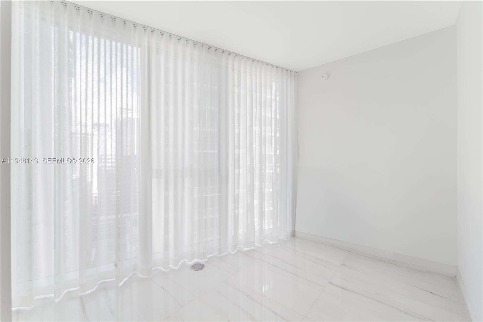 ASTON MARTIN RESIDENCES - 300 Biscayne Blvd Way, Miami, FL 33131 | Picture 53