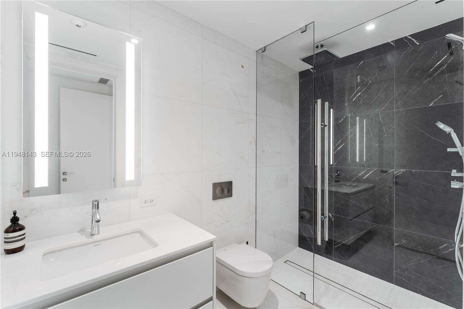 ASTON MARTIN RESIDENCES - 300 Biscayne Blvd Way, Miami, FL 33131 | Picture 55