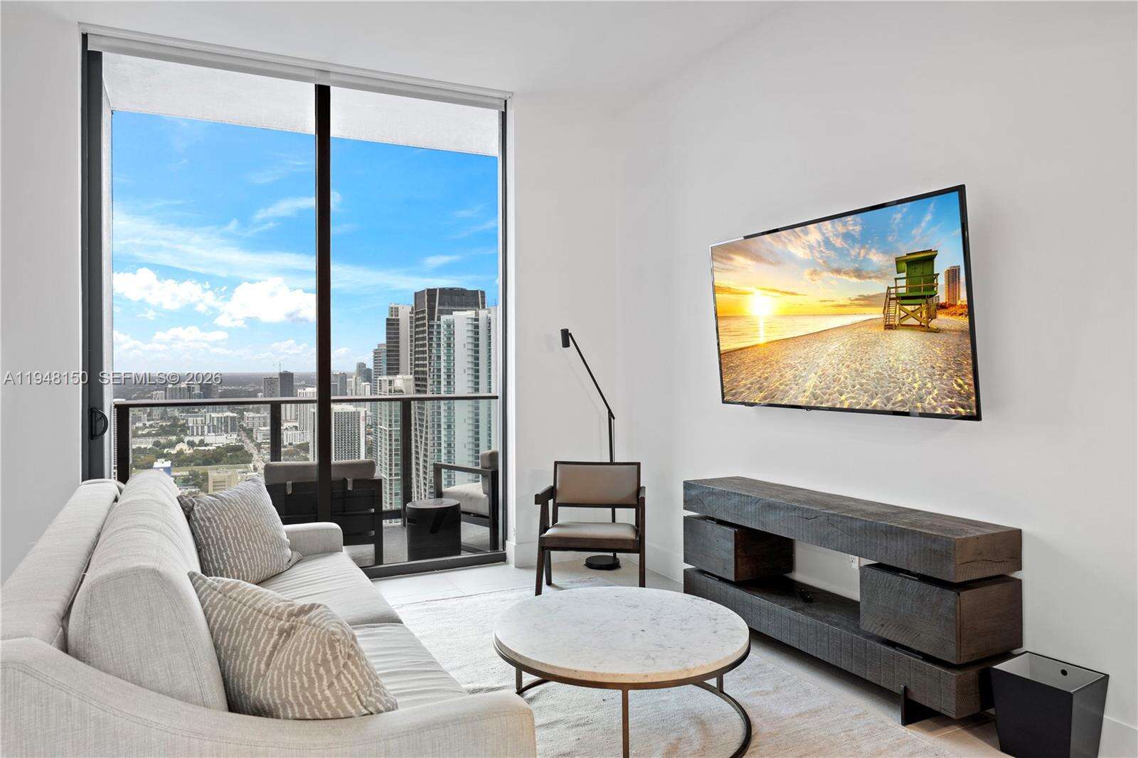 Natiivo | Gale Miami at 159 6 St, Miami, FL 33132 - For Sale photo 1