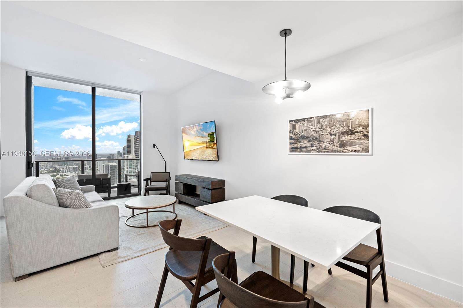 Natiivo | Gale Miami at 159 6 St, Miami, FL 33132 - For Sale photo 2