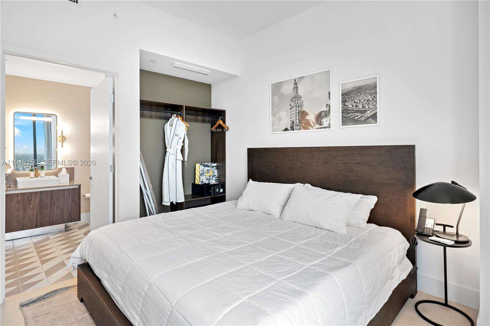 Natiivo | Gale Miami at 159 6 St, Miami, FL 33132 - For Sale photo 11