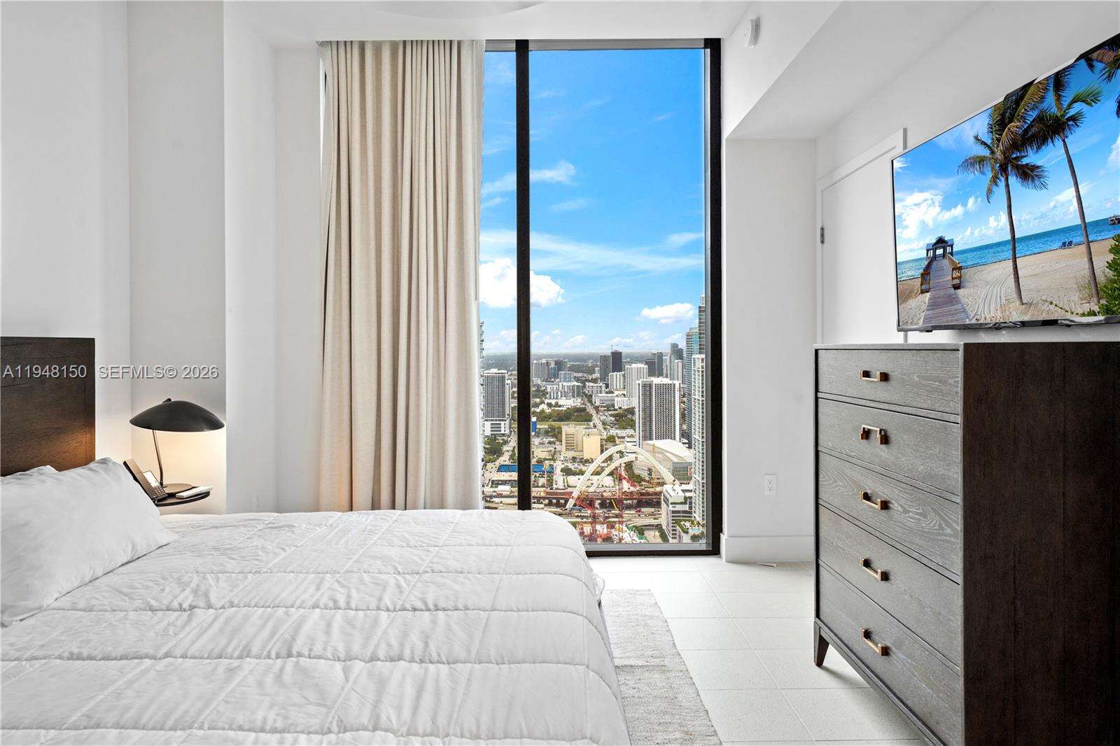 Natiivo | Gale Miami at 159 6 St, Miami, FL 33132 - For Sale photo 12