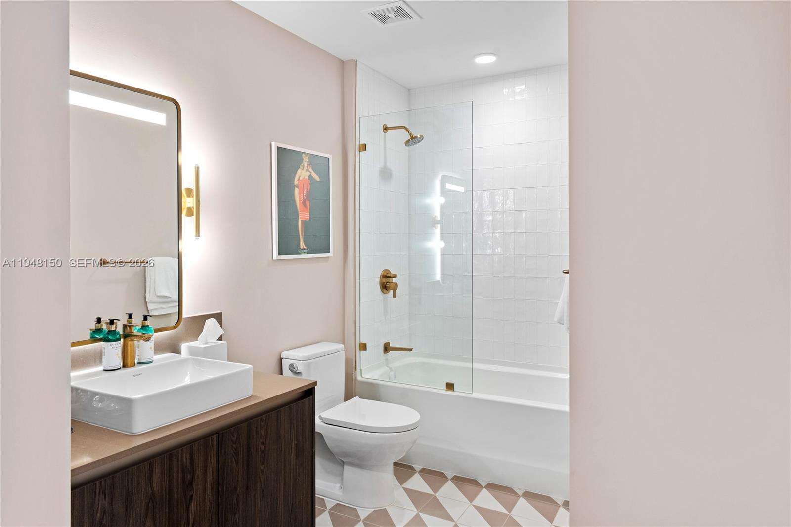 Natiivo | Gale Miami at 159 6 St, Miami, FL 33132 - For Sale photo 13