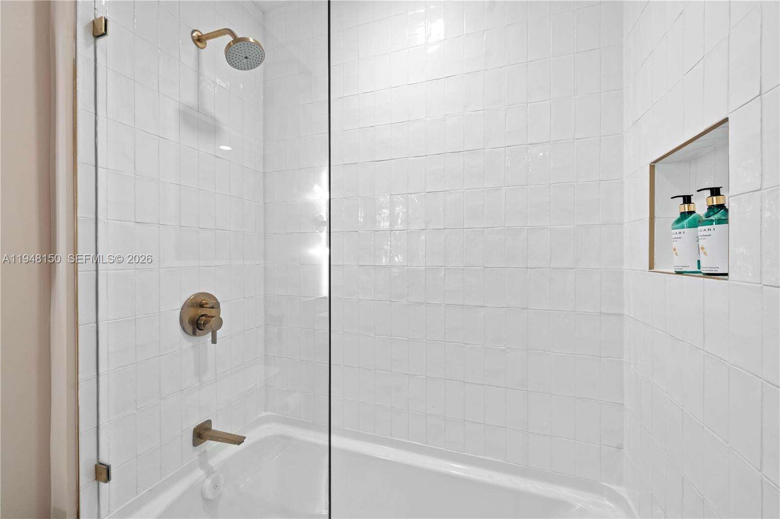 Natiivo | Gale Miami at 159 6 St, Miami, FL 33132 - For Sale photo 15