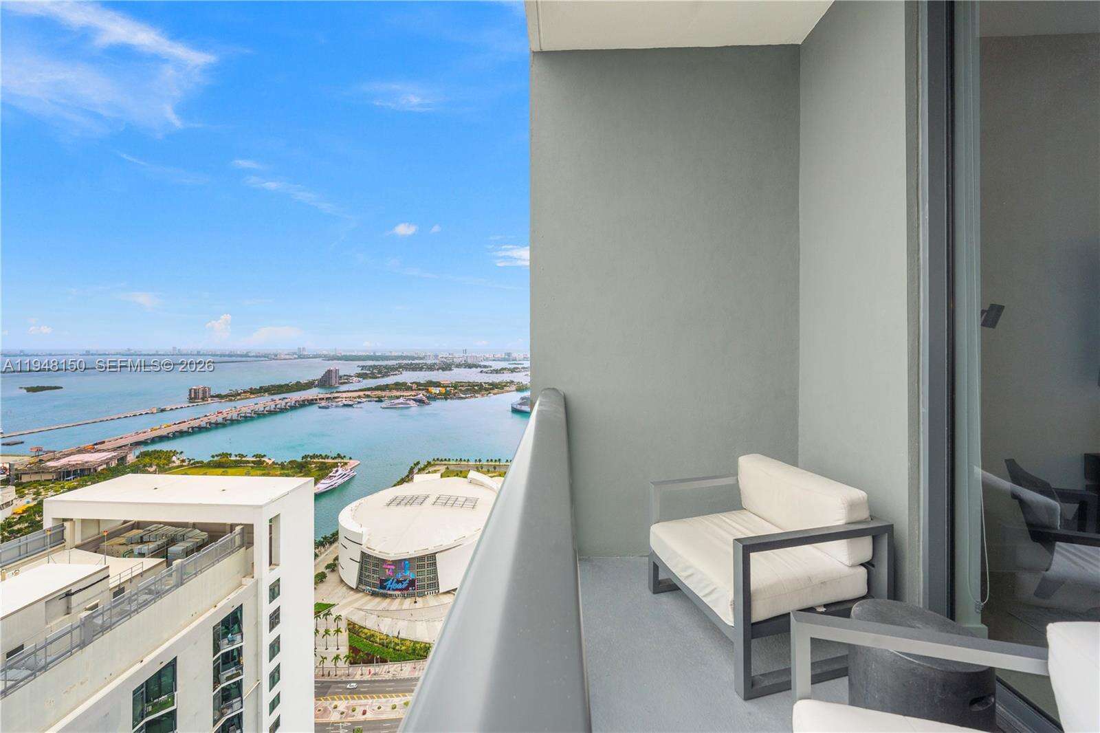 Natiivo | Gale Miami at 159 6 St, Miami, FL 33132 - For Sale photo 16
