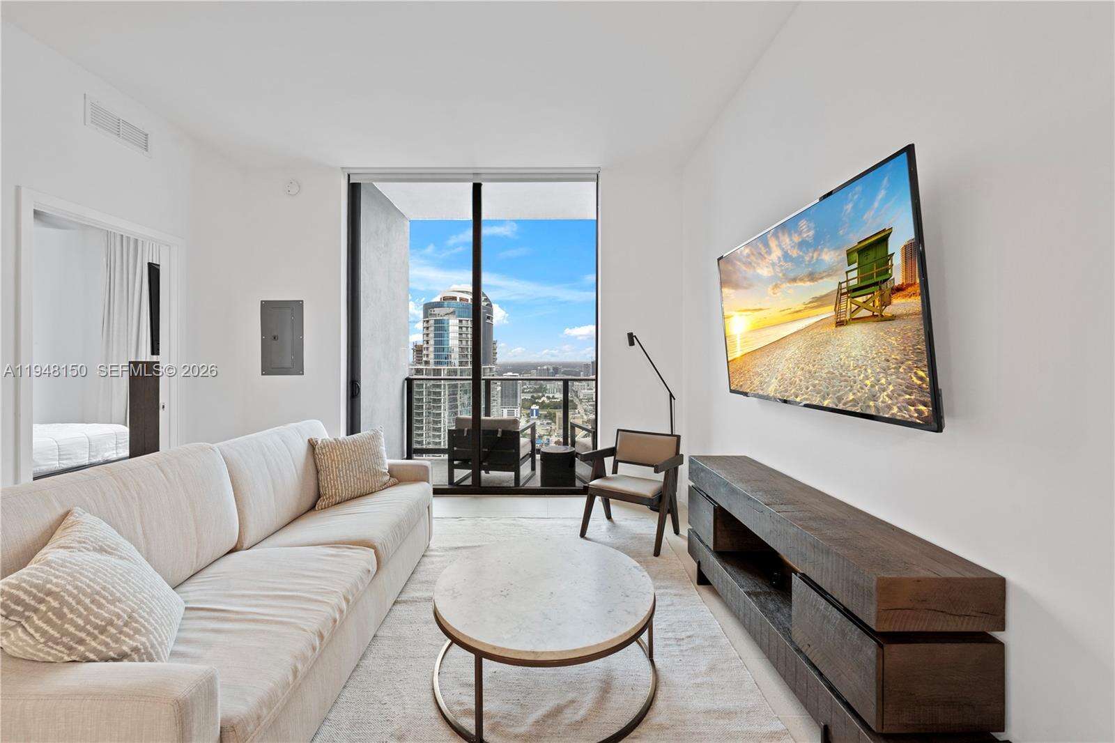 Natiivo | Gale Miami at 159 6 St, Miami, FL 33132 - For Sale photo 3
