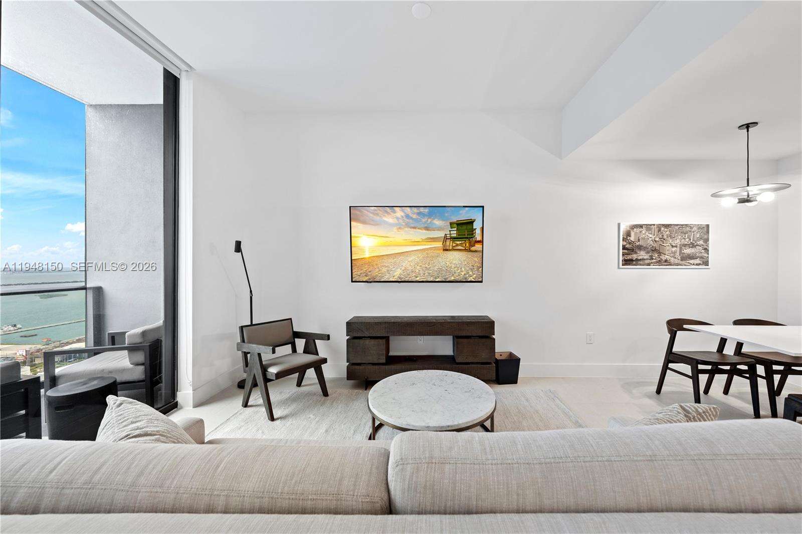 Natiivo | Gale Miami at 159 6 St, Miami, FL 33132 - For Sale photo 4