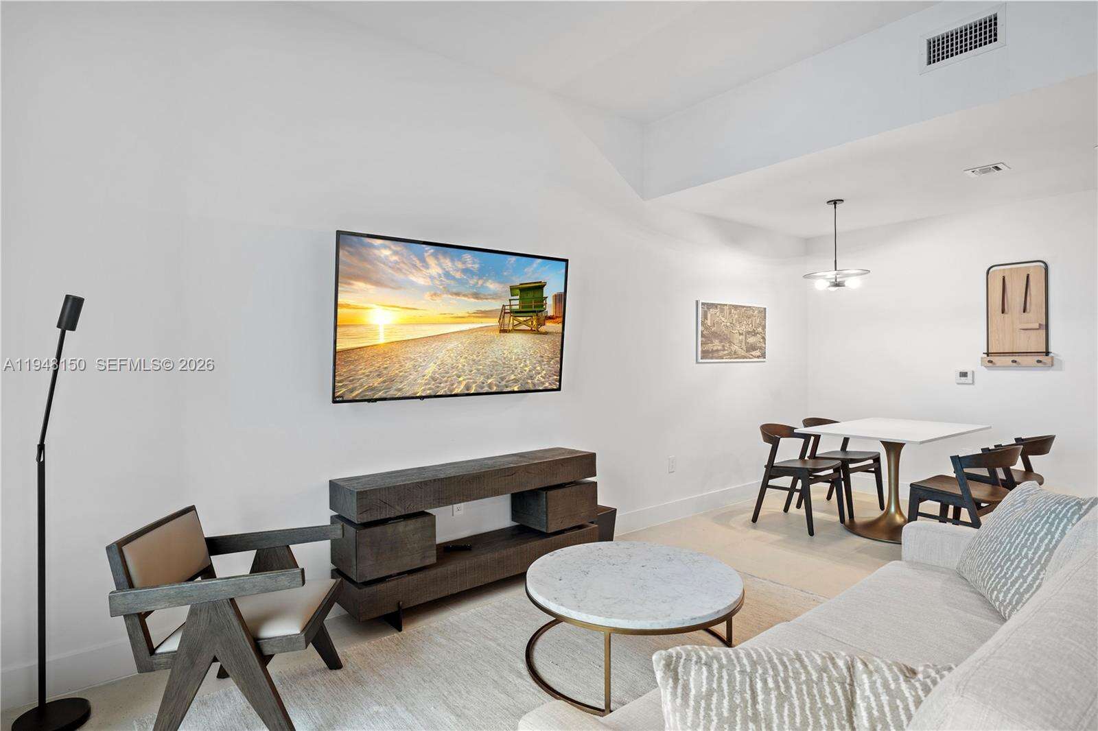 Natiivo | Gale Miami at 159 6 St, Miami, FL 33132 - For Sale photo 5
