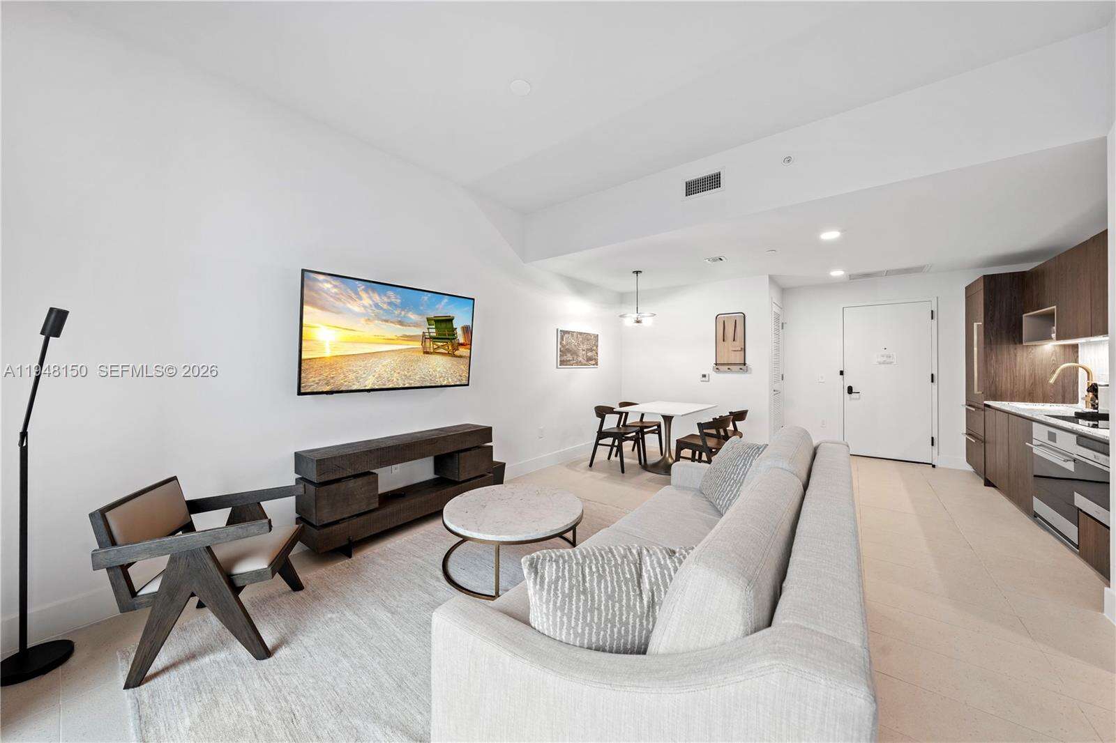 Natiivo | Gale Miami at 159 6 St, Miami, FL 33132 - For Sale photo 6