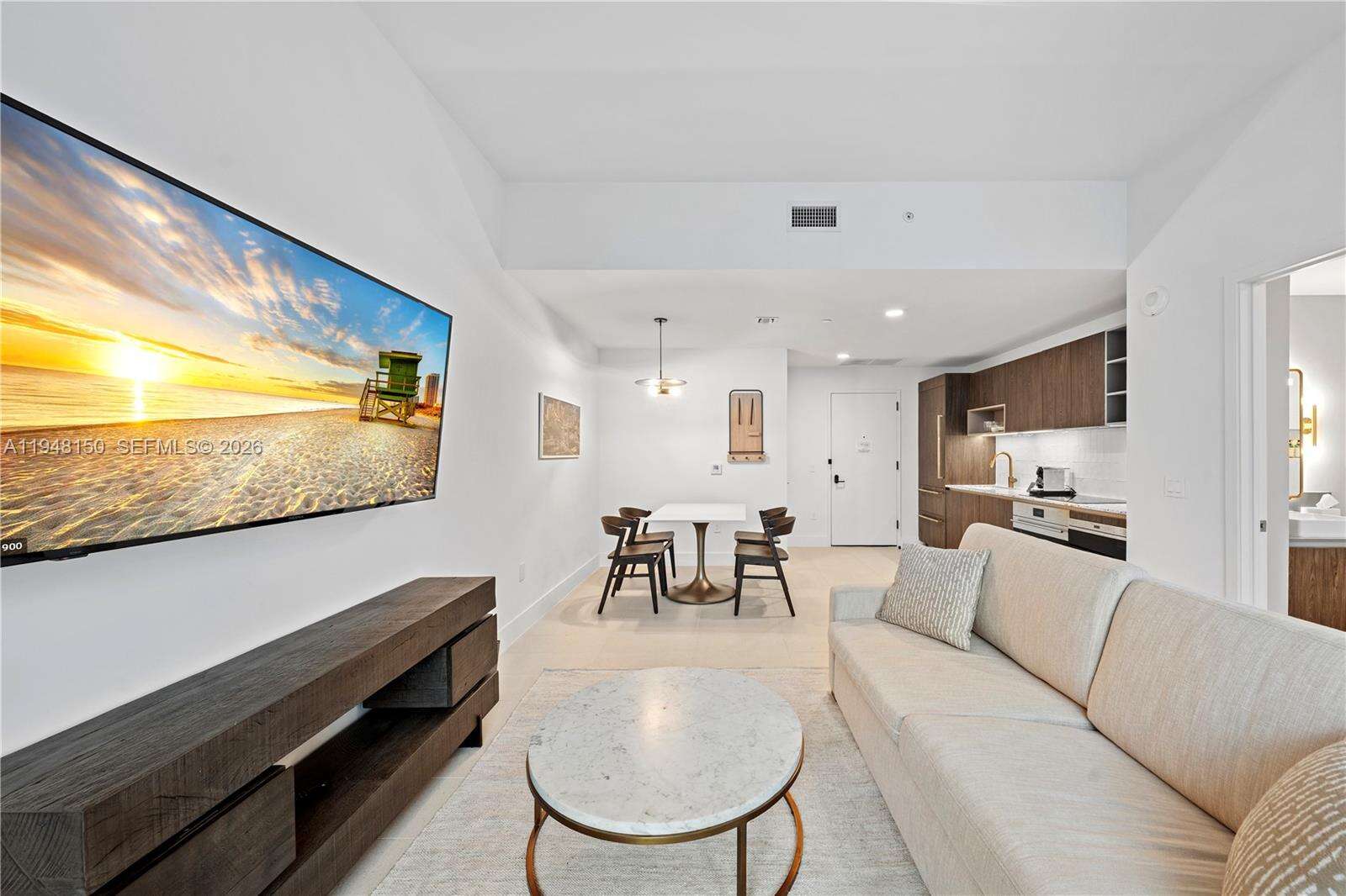 Natiivo | Gale Miami at 159 6 St, Miami, FL 33132 - For Sale photo 7