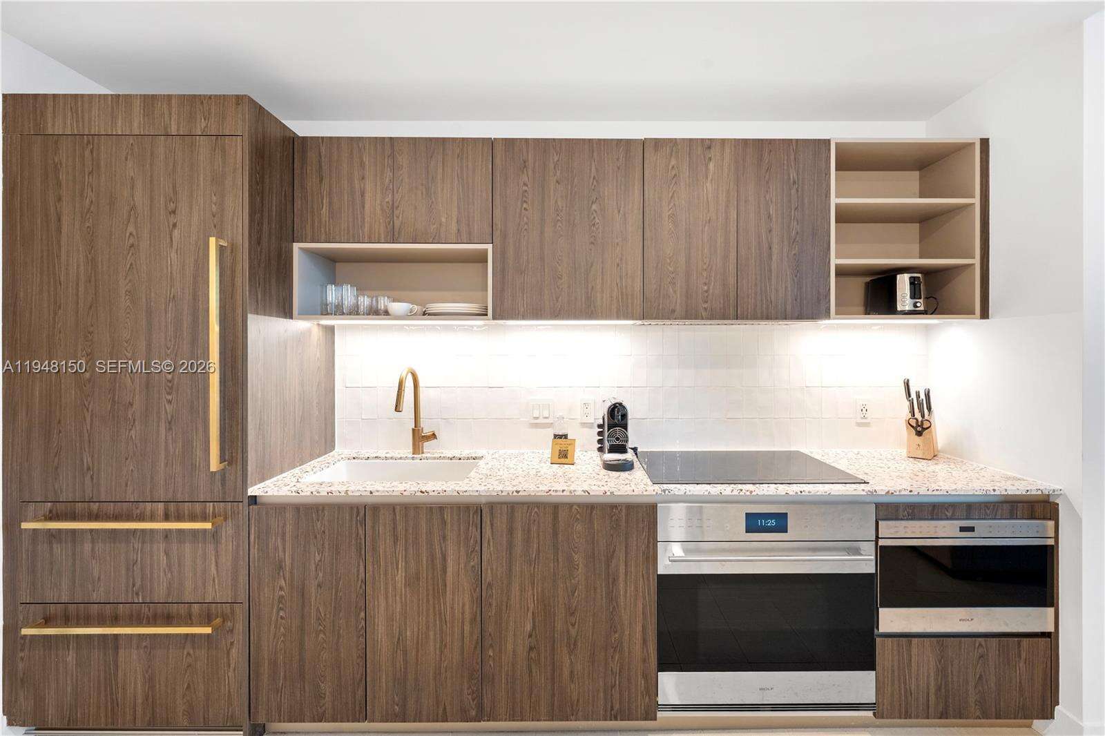Natiivo | Gale Miami at 159 6 St, Miami, FL 33132 - For Sale photo 8